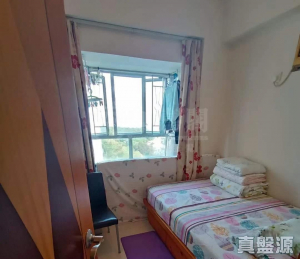 177080424137d64391-489c-4e38-b841-31d7e97b5c98.jpeg 大埔中心 4期 8座 - 28NTS – 香港北部都會區