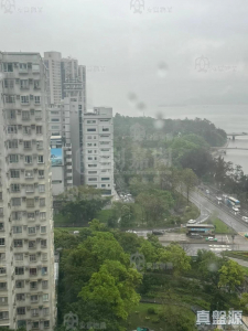 1770804243d0247be1-7da3-4b27-94fa-f4353dee5980.jpeg 大埔中心 4期 8座 - 28NTS – 香港北部都會區