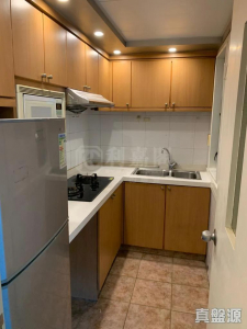 177080425916fa5288-8560-44b8-8942-7df4675c9165.jpeg 牽晴間 6座 - 28NTS – 香港北部都會區