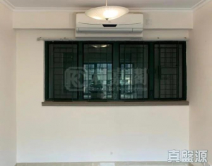 17708042604f171109-47d5-4d29-9908-f19e41de47ac.jpeg 牽晴間 6座 - 28NTS – 香港北部都會區