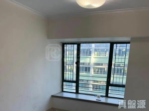 17708042613ebc5252-5120-4f87-851c-a045e9838685.jpeg 牽晴間 6座 - 28NTS – 香港北部都會區