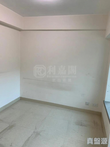 177080426206dcac9f-b7bf-497e-ad29-a026d62e1393.jpeg 牽晴間 6座 - 28NTS – 香港北部都會區