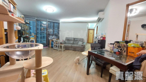 1770804286d8acbcc6-3f39-4ff5-9472-53d6baa959bb.jpeg 駿景園 2期 11座 - 28NTS – 香港北部都會區