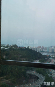 1770804289bd11e784-cf0b-4a62-a053-ab790b399cc7.jpeg 駿景園 2期 11座 - 28NTS – 香港北部都會區