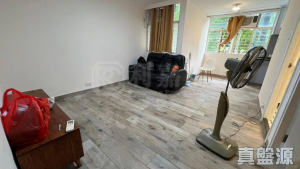 1770804304a05aa26a-81f5-4546-930a-3a7a219992ff.jpeg 顯徑邨 顯慶樓 (4座) - 28NTS – 香港北部都會區