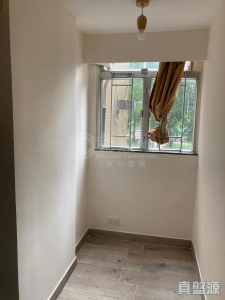 177080430660e5220f-ab2e-4fcb-8613-0d5ab0061548.jpeg 顯徑邨 顯慶樓 (4座) - 28NTS – 香港北部都會區