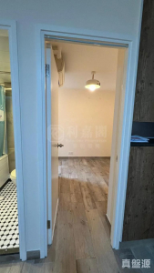 17708043075256ca4e-cbfb-43ab-83fd-000fd605ae63.jpeg 顯徑邨 顯慶樓 (4座) - 28NTS – 香港北部都會區