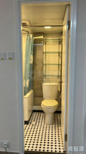 17708043099fd86b74-f998-498f-b37a-6f45199c5f5e.jpeg 顯徑邨 顯慶樓 (4座) - 28NTS – 香港北部都會區