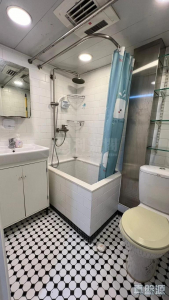 1770804310147e1475-f2a0-4ce2-a4c9-8e5ea5fa4e60.jpeg 顯徑邨 顯慶樓 (4座) - 28NTS – 香港北部都會區