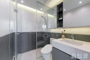 1770804328b84ba76a-c55c-4246-93fe-37591222b073.jpeg 銀湖.天峰 8座 - 28NTS – 香港北部都會區