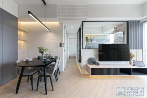 1770804329dea7bd2f-841c-467c-970d-529ce2438a35.jpeg 銀湖.天峰 8座 - 28NTS – 香港北部都會區