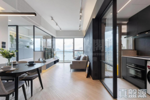 1770804331842e1280-58fb-4de6-87a5-7fd6fe8b2cc4.jpeg 銀湖.天峰 8座 - 28NTS – 香港北部都會區