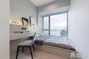 17708043322fe8d0ed-871a-497e-8cc3-a52bb20b75ce.jpeg 銀湖.天峰 8座 - 28NTS – 香港北部都會區