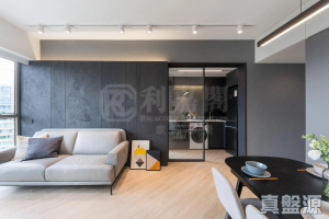 177080433370389e19-1f40-4a52-a850-33efb6f80d8d.jpeg 銀湖.天峰 8座 - 28NTS – 香港北部都會區