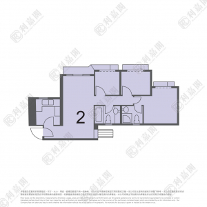 177080461033630_2000_ricacorp.png 愉翠苑 愉歡閣 (A座) - 28NTS – 香港北部都會區