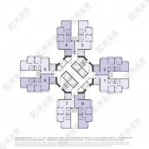 177080461220835_2000_ricacorp.png 愉翠苑 愉歡閣 (A座) - 28NTS – 香港北部都會區