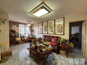 1770804682764254c1-b235-45e3-92c1-07d64cb8f155.jpeg 錦豐苑 錦薇閣 (G座) - 28NTS – 香港北部都會區