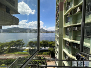 1770804687abfe660b-e737-4700-9d6f-28f0736f66b7.jpeg 錦豐苑 錦薇閣 (G座) - 28NTS – 香港北部都會區