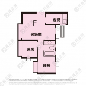 177080469735653_2000_ricacorp.png 粉嶺名都 富臨閣 (6座) - 28NTS – 香港北部都會區