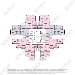 177080469835586_2000_ricacorp.png 粉嶺名都 富臨閣 (6座) - 28NTS – 香港北部都會區