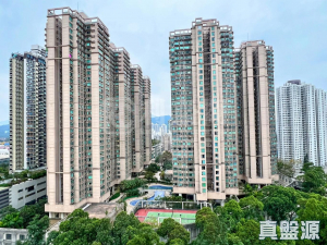 17708048023d3bbbea-70a1-4eab-87e1-7221de341ca2.jpeg 綠悠軒 7座 - 28NTS – 香港北部都會區