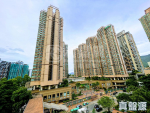 1770804805259d7155-8453-4c46-826d-9e724241bbd3.jpeg 綠悠軒 7座 - 28NTS – 香港北部都會區