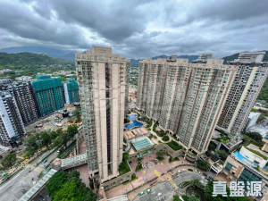 177080480604d964bf-c222-4389-8592-c098e44df785.jpeg 綠悠軒 7座 - 28NTS – 香港北部都會區