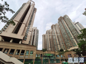 17708048072b28232a-96a8-42b5-a28c-02a45cfd2a95.jpeg 綠悠軒 7座 - 28NTS – 香港北部都會區