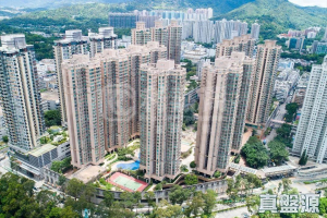 177080480921dfbc59-2cfe-4723-adee-d8c28dad40d7.jpeg 綠悠軒 7座 - 28NTS – 香港北部都會區