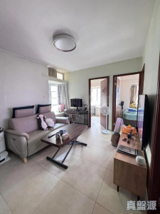 17708048209026821e-8095-44a6-9fd8-efd921136dc8.jpeg 太湖花園 1期 3座 - 28NTS – 香港北部都會區