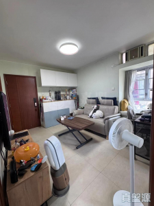 177080482267a9845a-392b-4ac2-b478-64a8d2325fe6.jpeg 太湖花園 1期 3座 - 28NTS – 香港北部都會區