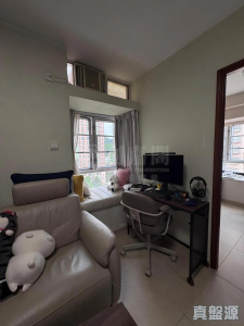 1770804824de14981e-9224-4fc7-b0c2-971e312d1d40.jpeg 太湖花園 1期 3座 - 28NTS – 香港北部都會區