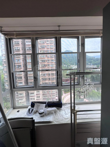 1770804827da4e8878-af44-4557-a897-124ad7c601bb.jpeg 太湖花園 1期 3座 - 28NTS – 香港北部都會區