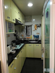 17708048880e61deca-92d4-4606-ae24-20316b2b6e3d.jpeg 彩蒲苑 彩碧閣 (C座) - 28NTS – 香港北部都會區