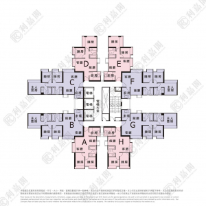 177080491260001_2000_ricacorp.png 綠悠軒 5座 - 28NTS – 香港北部都會區