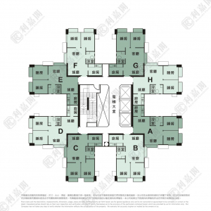 1770804920117493_2000_ricacorp.png 昌運中心 富昌閣 (1座) - 28NTS – 香港北部都會區