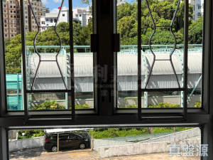 17708049345fd754f5-b31a-4f39-b281-459d1b8ba595.jpeg 富雅花園 1座 - 28NTS – 香港北部都會區