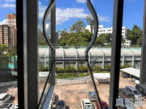 1770804937028fe72d-e3bc-4481-8e47-164c0ed7cab0.jpeg 富雅花園 1座 - 28NTS – 香港北部都會區