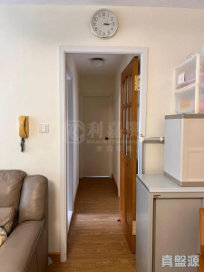 177080493863c610ac-1fcd-4b85-86bb-cc393cacc36e.jpeg 富雅花園 1座 - 28NTS – 香港北部都會區