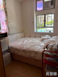 177080493952c1ba5d-fddd-417b-929a-15dc3c86be61.jpeg 富雅花園 1座 - 28NTS – 香港北部都會區