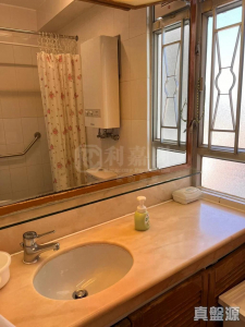 1770804941b982875b-3471-4147-8408-e3f08a968b71.jpeg 富雅花園 1座 - 28NTS – 香港北部都會區