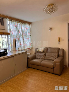 17708049424f5de280-02c0-41bc-bd17-7736d867fccb.jpeg 富雅花園 1座 - 28NTS – 香港北部都會區