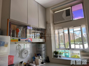 17708049433af0498f-4602-457c-8ec0-f2150fd9e23e.jpeg 富雅花園 1座 - 28NTS – 香港北部都會區