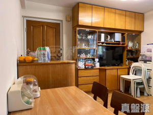 17708049496a0c1df1-3f2c-40d8-9401-98e174005966.jpeg 富雅花園 1座 - 28NTS – 香港北部都會區