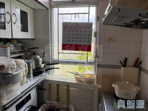 1770804950f4dfe8a0-212a-407b-ac5e-feb6e6313807.jpeg 富雅花園 1座 - 28NTS – 香港北部都會區