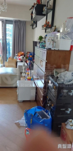 1770805000262bb649-3fee-4500-a2b3-447b9a0c7923.jpeg 天鑽 3座 - 28NTS – 香港北部都會區