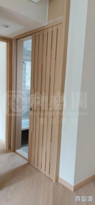 1770805002be830edf-90d7-4d75-913c-eaf3a6a1e488.jpeg 天鑽 3座 - 28NTS – 香港北部都會區