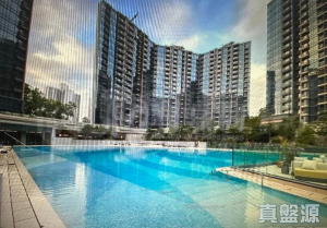 17708050034fe40920-61be-479d-b969-e031ac69f0dd.jpeg 天鑽 3座 - 28NTS – 香港北部都會區