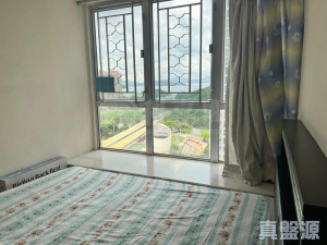 1770805018c7f678d8-1bf8-4ce6-b8e1-a3f6c9da9d89.jpeg 新達廣場 6座 - 28NTS – 香港北部都會區