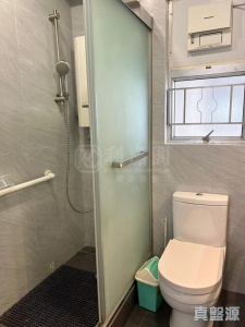 177080502396b3b93e-d702-42f2-a75e-ee86826d3696.jpeg 新達廣場 6座 - 28NTS – 香港北部都會區